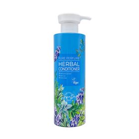 Grace Day 5 Çeşit Peptit ve Bitki Kompleksi İçeren Vegan 500 ml Saç Kremi