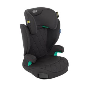 Graco Affix I-Size Mindnight 15-36 kg Oto Koltuğu