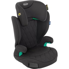 Graco Affix I-Size Mindnight 15-36 kg Oto Koltuğu