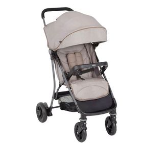 Graco Breaze Lite 2 Little Adventures Bebek Arabası Puset