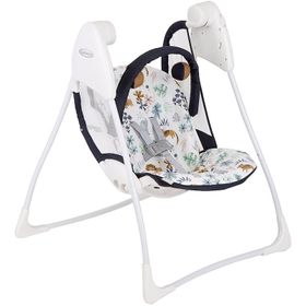 Graco GRC-1H95 Parade Delight Salıncak