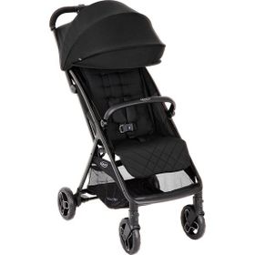 Graco Myavo Midnight Bebek Arabası