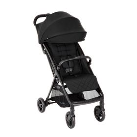 Graco Myavo Midnight Bebek Arabası