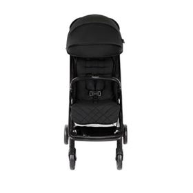 Graco Myavo Midnight Travel Sistem Bebek Arabası