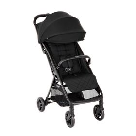 Graco Myavo Midnight Travel Sistem Bebek Arabası