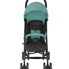 Graco Travelite Baston Mint Bebek Arabası Puset
