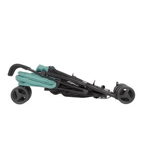 Graco Travelite Baston Mint Bebek Arabası Puset