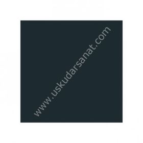 Graduate 382 Viridian Hue 200 ML Yağlı Boya
