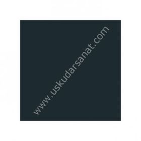 Graduate 382 Viridian Hue 200 ML Yağlı Boya
