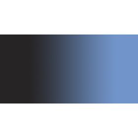 Graduate Grad Oil 200 ml Prussian Blue Resim Yağlı Boya