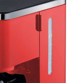 Graef FK403EU 1000 Filtre Kahve Makinesi