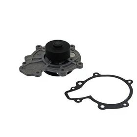 Graf Chevrolet Captiva 2.0 2007-2011 Dizel Devirdaim Su Pompası