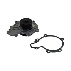 Graf Chevrolet Captiva 2.0 2007-2011 Dizel Devirdaim Su Pompası