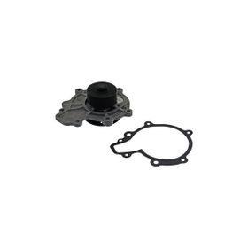 Graf Chevrolet Captiva 2.0 2007-2011 Dizel Devirdaim Su Pompası