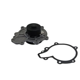 Graf Chevrolet Captiva 2.0 2007-2011 Dizel Devirdaim Su Pompası