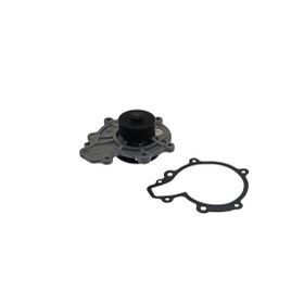Graf Chevrolet Captiva 2.0 2007-2011 Dizel Devirdaim Su Pompası