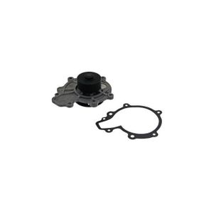 Graf Chevrolet Captiva 2.0 2007-2011 Dizel Devirdaim Su Pompası
