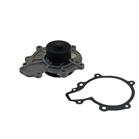 Graf Chevrolet Captiva 2.0 2007-2011 Dizel Devirdaim Su Pompası