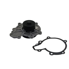 Graf Chevrolet Captiva 2.0 2007-2011 Dizel Devirdaim Su Pompası