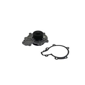 Graf Chevrolet Captiva 2.0 2007-2011 Dizel Devirdaim Su Pompası