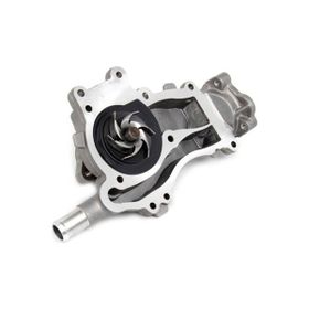 Graf Opel Corsa E 1.2/1.4 Devirdaim Su Pompası