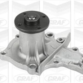 Graf Pa712 Corolla 1.6 16 V 95 97 Carina E 04 92 09 97 Devirdaim