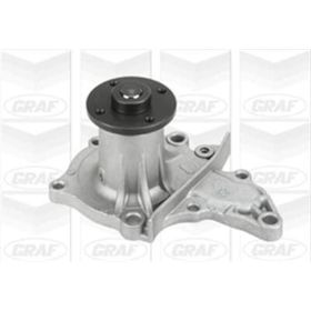 Graf Pa712 Corolla 1.6 16 V 95 97 Carina E 04 92 09 97 Devirdaim