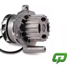 Graf Pa712 Corolla 1.6 16 V 95 97 Carina E 04 92 09 97 Devirdaim