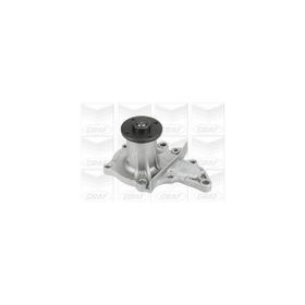 Graf Pa712 Corolla 1.6 16 V 95 97 Carina E 04 92 09 97 Devirdaim