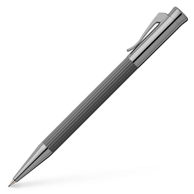 Graf Von Faber Castell 131587 Tamitio Taş Gri Versatil Kalem