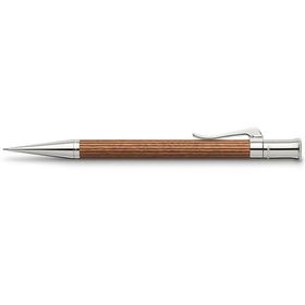 Graf Von Faber-Castell 135530 0.7 mm Bakkam Versatil Kalem