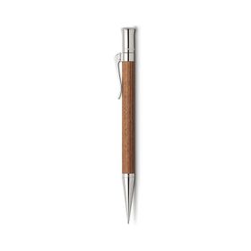 Graf Von Faber-Castell 135530 0.7 mm Bakkam Versatil Kalem
