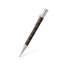Graf Von Faber Castell 135811 Anello Grenadilla Versatil Kalem