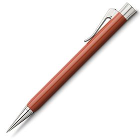 Graf Von Faber Castell 136131 İntuition Terra 0,7 mm Versatil Kalem