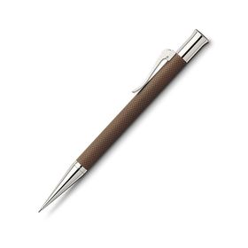 Graf Von Faber Castell 136535 Konyak 0.7mm Versatil Kalem