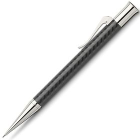 Graf Von Faber Castell 136630 Chevron 0.7 mm Versatil Kalem