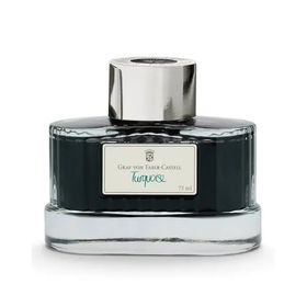 Graf Von Faber Castell 141010 Turquaz Mürekkep