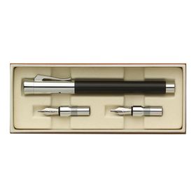 Graf Von Faber Castell 141506 Tamitio Kaligrafi Seti
