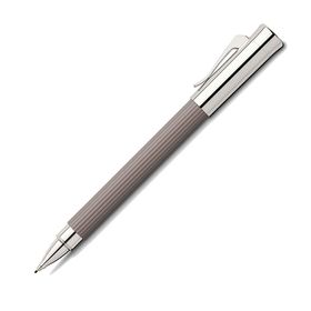 Graf Von Faber Castell 141576 Tamitio Taupe Fineliner Kalem
