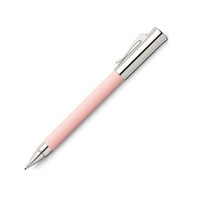 Graf von Faber Castell 141577 Tamitio Rose Finewriter Kalem