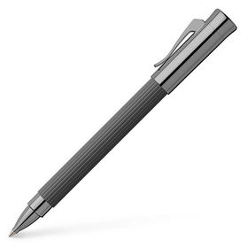 Graf Von Faber Castell 141598 Tamitio Taş Gri Roller Kalem