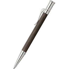 Graf Von Faber Castell 145533 Grenadilla Tükenmez Kalem