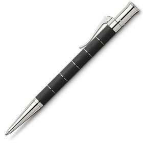Graf Von Faber Castell 145534 Anello Tükenmez Kalem