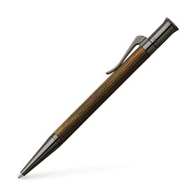 Graf Von Faber Castell 145536 Macassar Tükenmez Kalem