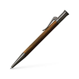 Graf Von Faber Castell 145536 Macassar Tükenmez Kalem