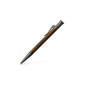 Graf Von Faber Castell 145536 Macassar Tükenmez Kalem