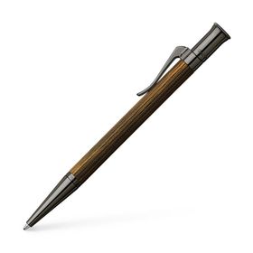 Graf Von Faber Castell 145536 Macassar Tükenmez Kalem