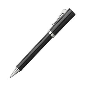 Graf Von Faber Castell 146011 Intuition Roller Kalem