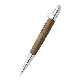 Graf Von Faber Castell 146387 Magnum Edition Tükenmez Kalem