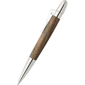 Graf Von Faber Castell 146387 Magnum Edition Tükenmez Kalem